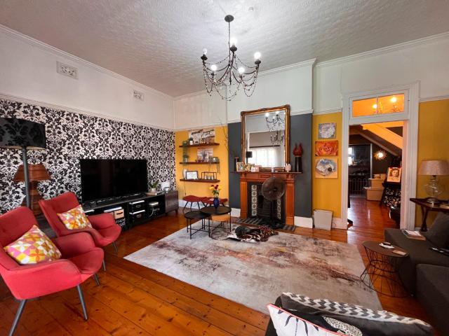 House for sale in Seaview, Kwazulu-natal