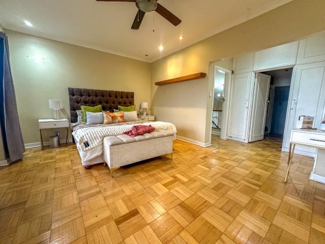 House for sale in Seaview, Kwazulu-natal