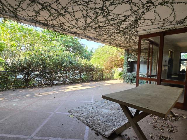 House for sale in Seaview, Kwazulu-natal