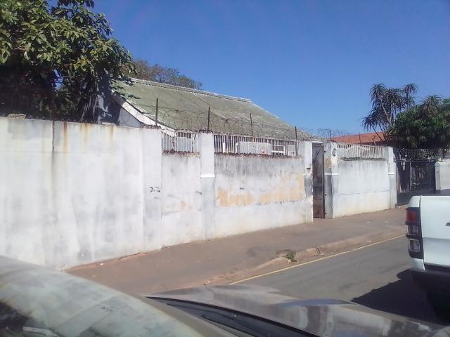 House for sale in Seaview, Kwazulu-natal