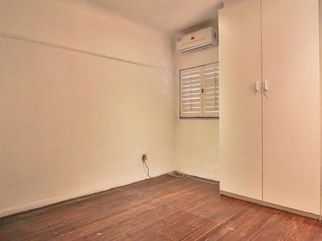 House for sale in Seaview, Kwazulu-natal