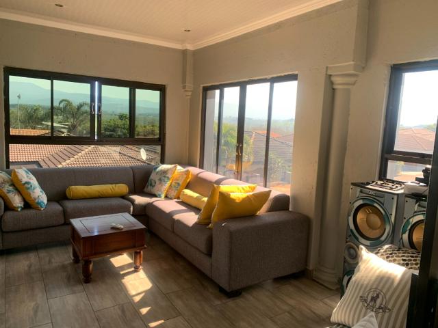 House for sale in Mopani, Limpopo