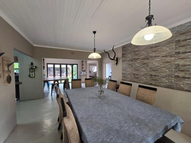 House for sale in Midvaal, Gauteng