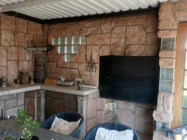 House for sale in Midvaal, Gauteng