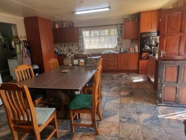 House for sale in Midvaal, Gauteng