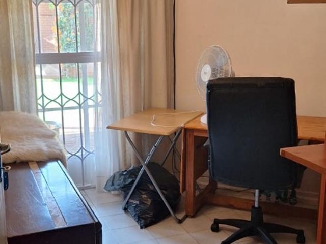 House for sale in Mafikeng, North West