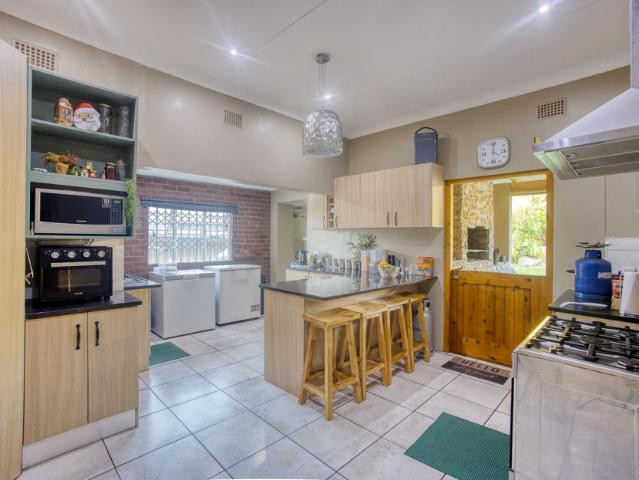House for sale in Gonubie, Eastern Cape