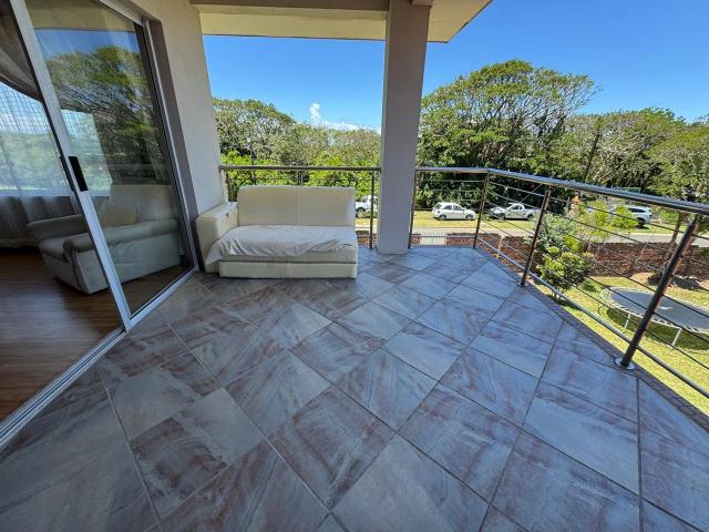 House for sale in Gonubie, Eastern Cape