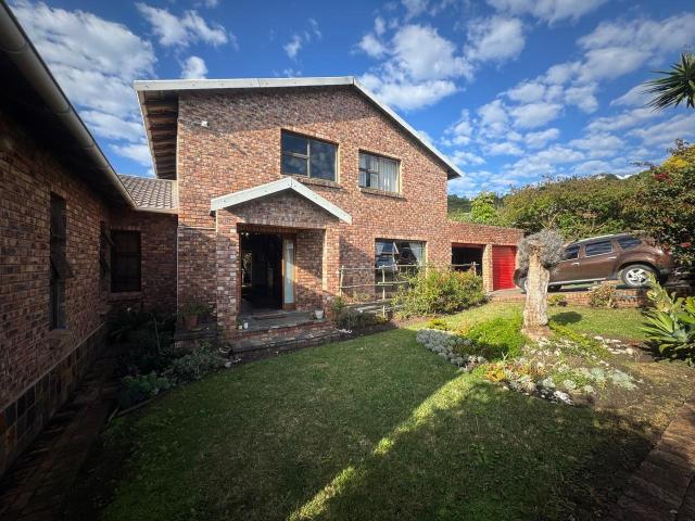 House for sale in Gonubie, Eastern Cape