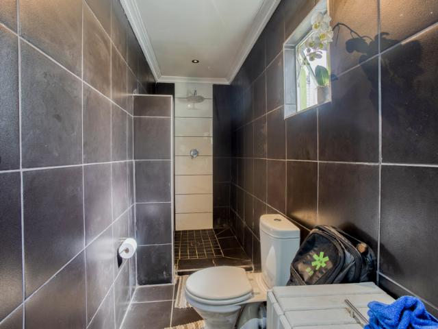 House for sale in Gonubie, Eastern Cape