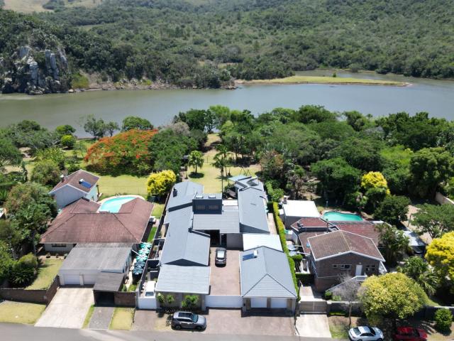 House for sale in Gonubie, Eastern Cape