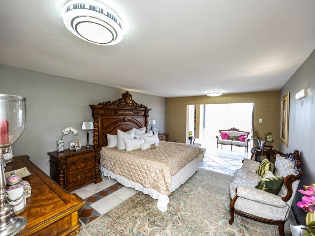 House for sale in Gonubie, Eastern Cape