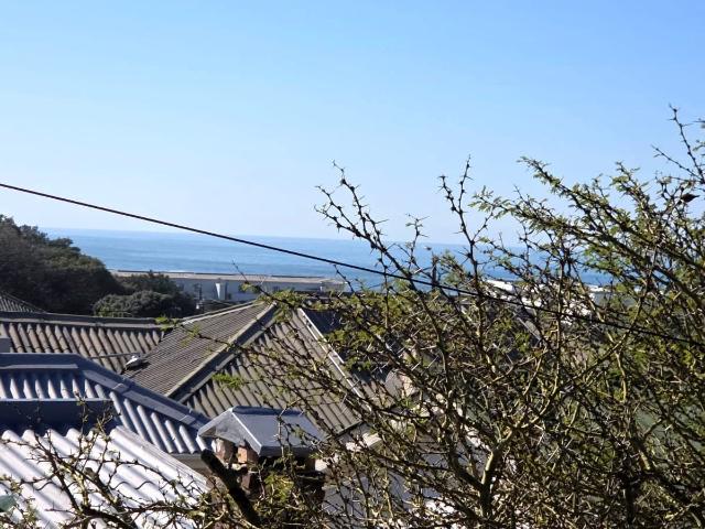 House for sale in Gonubie, Eastern Cape
