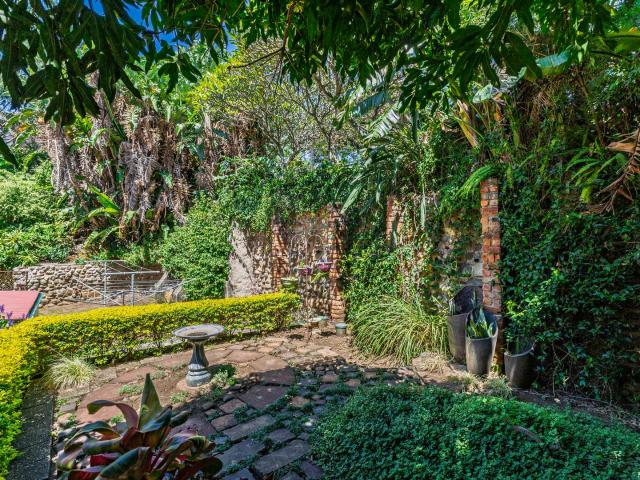 House for sale in Gonubie, Eastern Cape