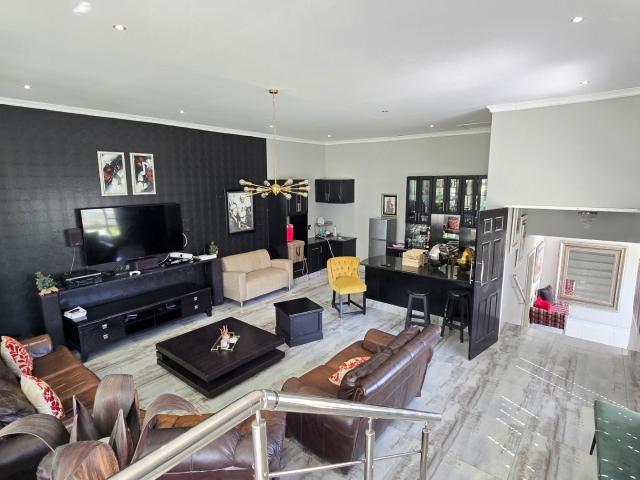 House for sale in Gonubie, Eastern Cape