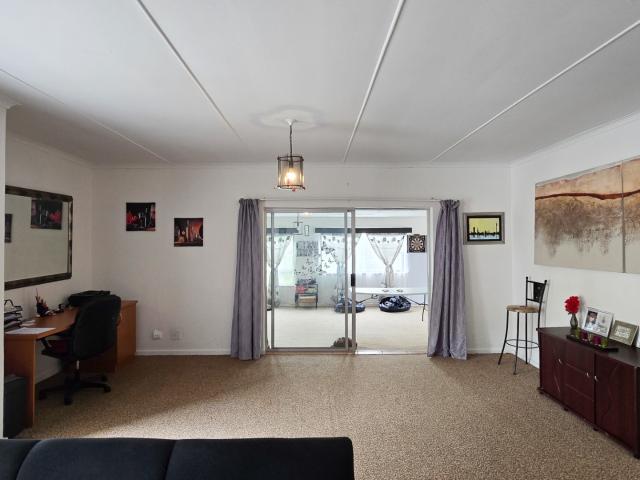 House for sale in Gonubie, Eastern Cape