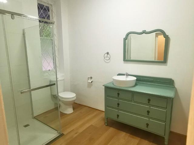 House for sale in Graaff Reinet, Eastern Cape