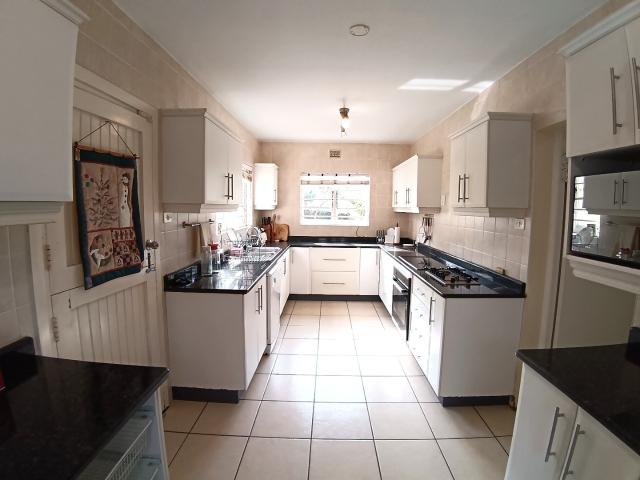 House for sale in Umgungundlovu, Kwazulu-natal