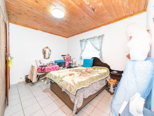House for sale in Ekurhuleni, Gauteng