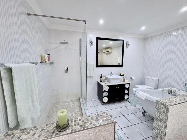 House for sale in Mohlakeng, Gauteng