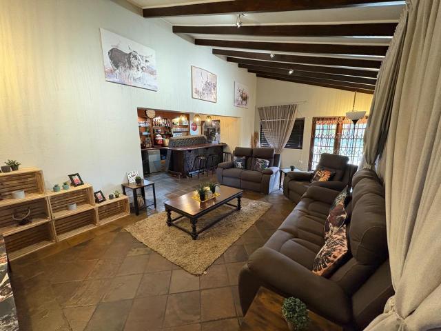 House for sale in Mohlakeng, Gauteng