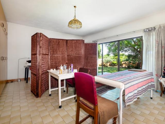 House for sale in Greenside, Rosebank