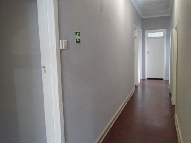 House for sale in Vosloorus, Gauteng