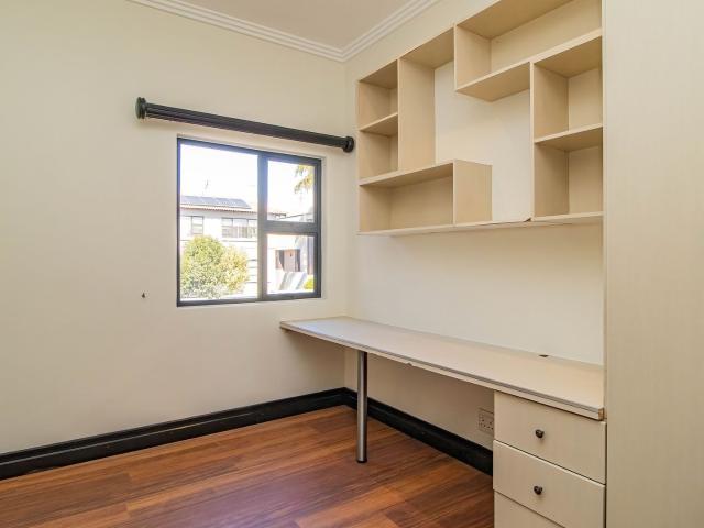 House for sale in Gauteng