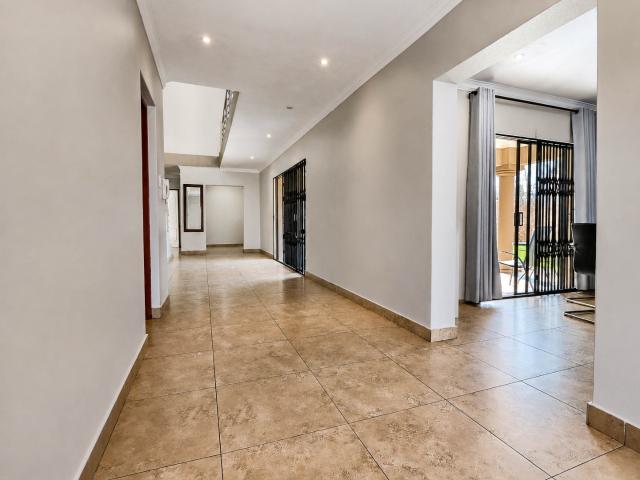 House for sale in Vosloorus, Gauteng