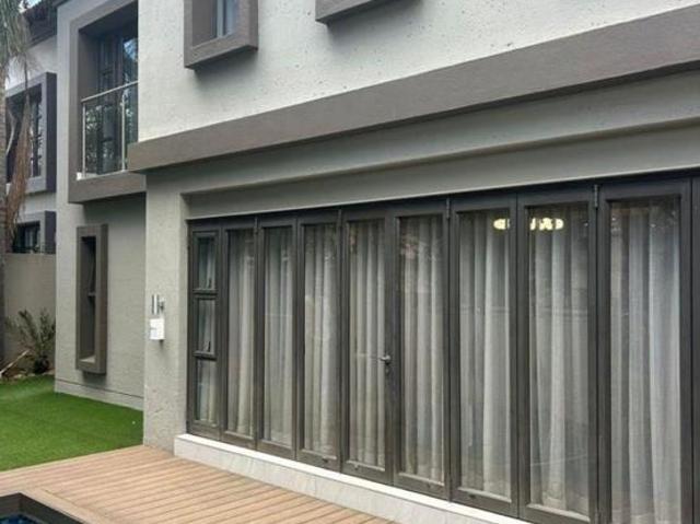 House for sale in Vosloorus, Gauteng