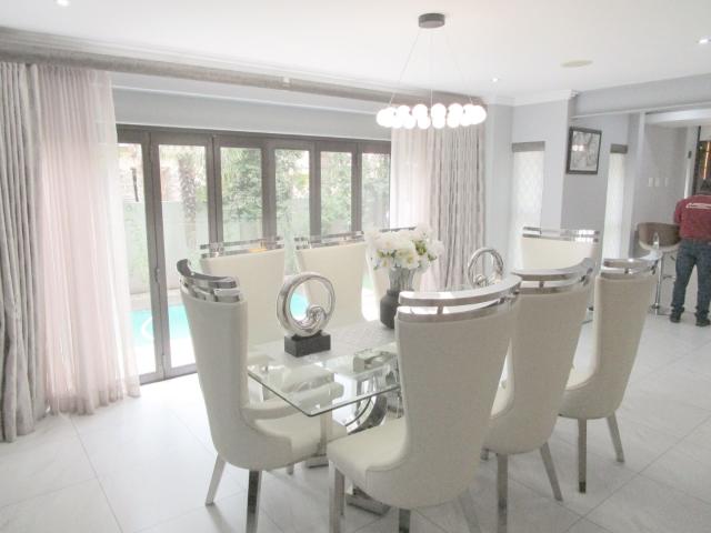 House for sale in Vosloorus, Gauteng