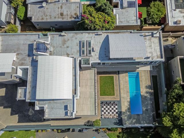 House for sale in Vosloorus, Gauteng