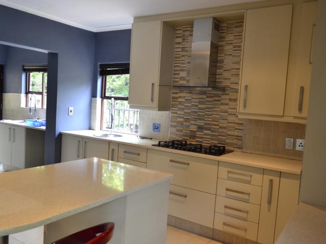 House for sale in Alexandra, Gauteng
