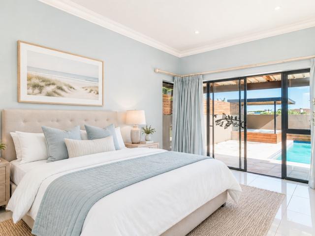 House for sale in Strand, Western Cape