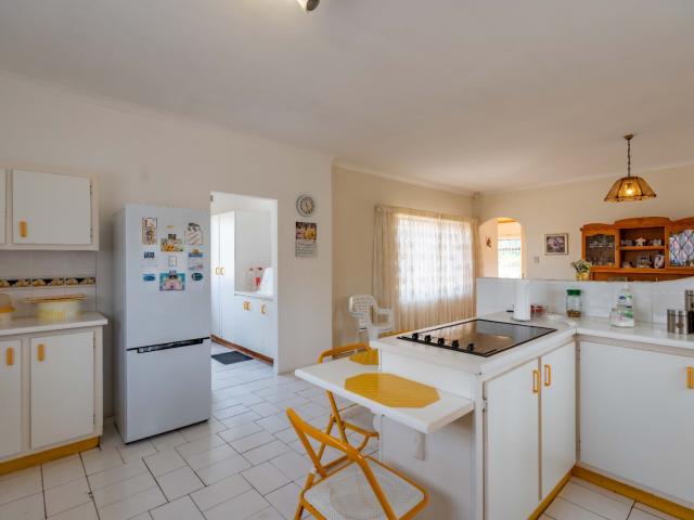 House for sale in Durban North, Kwazulu-natal