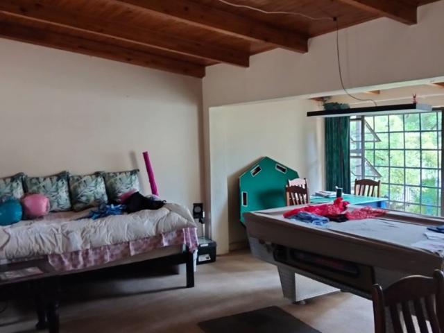 House for sale in Dr Kenneth Kaunda, North West