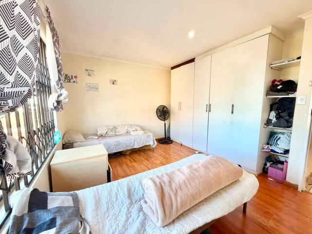 House for sale in Nooitgedacht, Gauteng