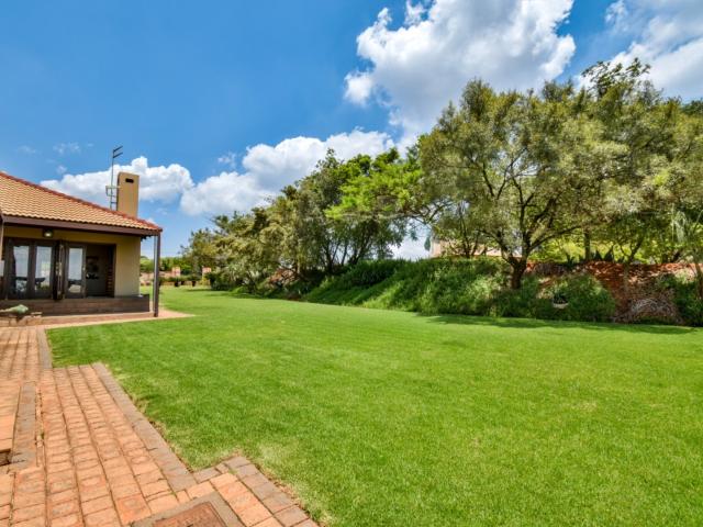 House for sale in Pretoria, Gauteng