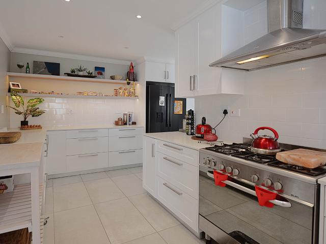 House for sale in West Coast, Riebeeck Valley