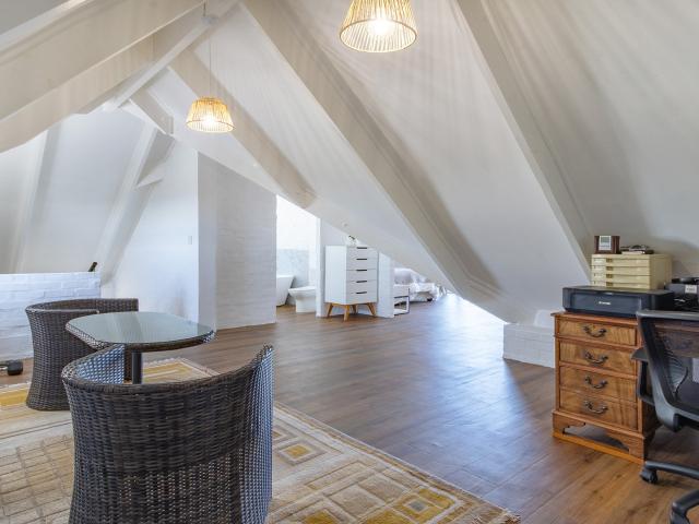 House for sale in West Coast, Riebeeck Valley