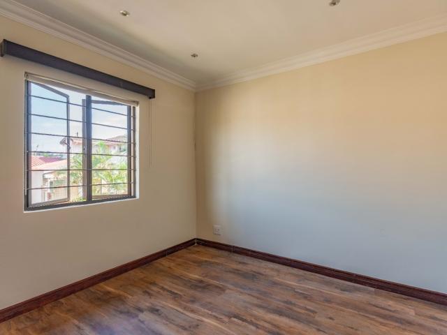 House for sale in Phoenix, Kwazulu-natal