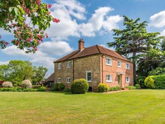 House for sale in East Clandon, Westborough