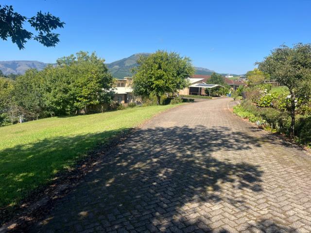 House for sale in Mopani, Limpopo