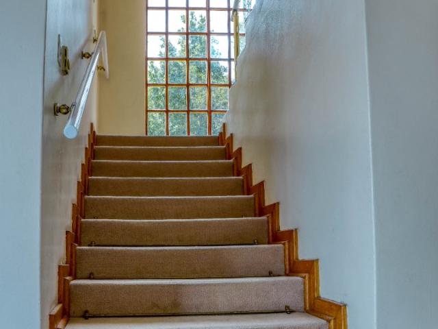 House for sale in Midrand, Halfway Gardens