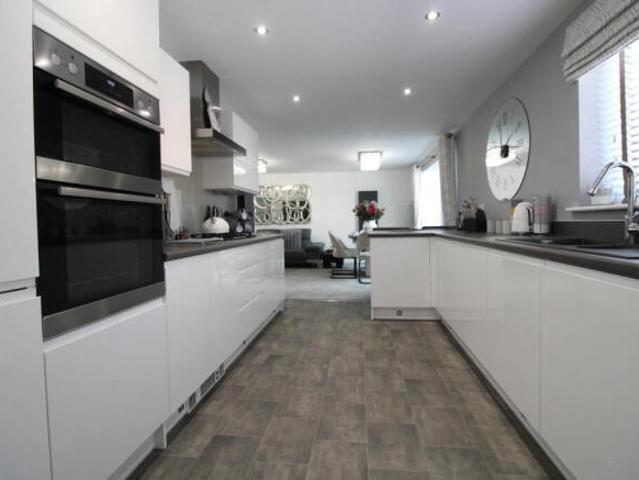 House for sale in Callerton, Newcastle Upon Tyne