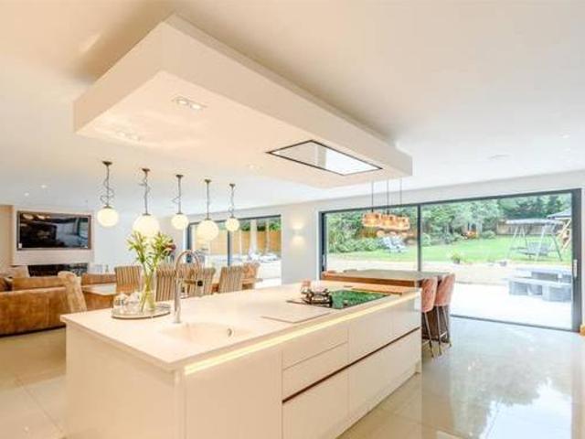 House for sale in On Site (South Staffordshire Water) Tipton Depot, Sandwell