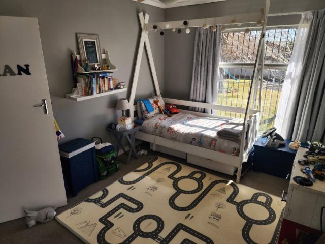 House for sale in Harrismith, Free State