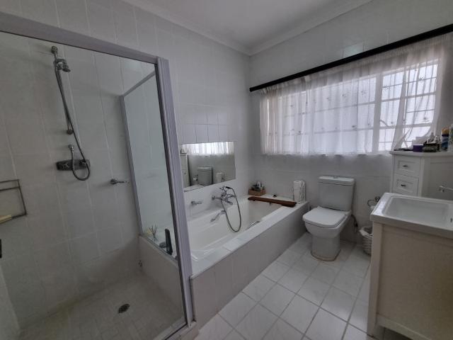 House for sale in Harrismith, Free State
