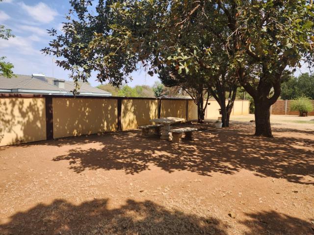 House for sale in Dr Kenneth Kaunda, North West