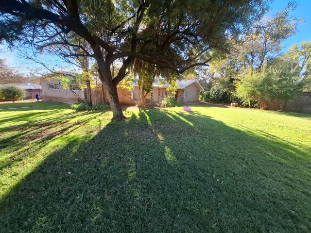 House for sale in Frances Baard, Northern Cape